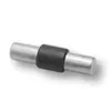 Välikannatustappi helalle MOD42 Model 22 helalle