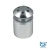 Kiinnityskappale D 22 mm 6-12 mm lasille