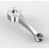 Spider 1-vartinen RST AISI316