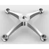 Spider 4-vartinen RST AISI316