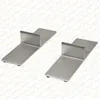 ISY SET-PF paneeliteline 3-19mm levymaterriaalille