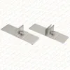 ISY SET-PF paneeliteline 3-19mm levymaterriaalille