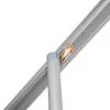 JB-Roll Up Basic 85 x 200 cm Rullateline + laukku