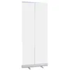 JB-Roll Up Budget 1 100 x 200cm Rullateline + laukku
