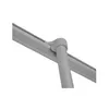 JB-Roll Up Budget 85 x 200 Rullateline + laukku