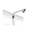 JB-Roll Up Budget 85 x 200 Rullateline + laukku