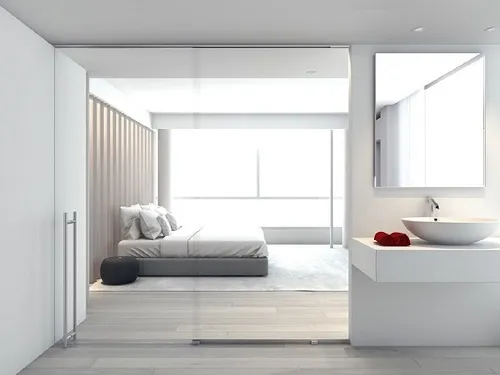 Rollglass & Unikglass
