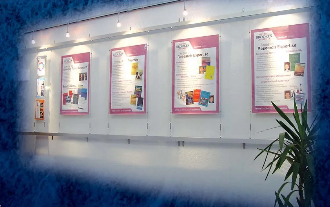 Display