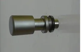 Vedin mattakromaus