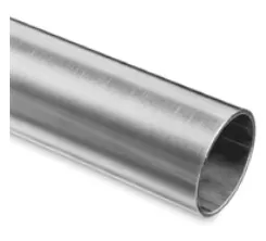 Putki RST 42,4 x 2mm 6000mm kanki AISI 304