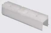 Räminä / turvasuoja, 6mm lasi