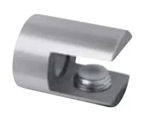 Hyllynkannatin, RST 6-10mm lasille