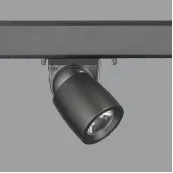 LED Siinivalgusti SA-501A, must Input:DC-12V, LED:Osram GD Plus 3,4W